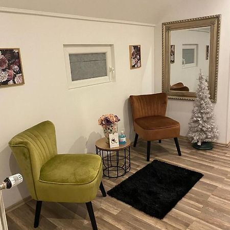 Stern Unterkunft Bis Zu 9 Betten Verfuegbar BRE Exteriér fotografie